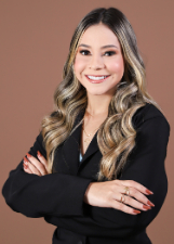 Foto de Beatriz das Graças Meneses