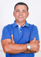 Foto de José Valdeirton das Graças