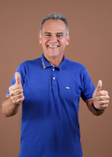 Foto de Genison Alves de Oliveira