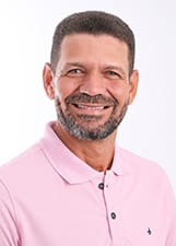 Foto de ERCULES ALVES DOS SANTOS