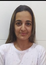 Foto de MAYANE LIMA DE OLIVEIRA