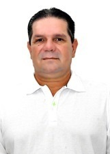 Foto de WILLIAM CLAYTOR DE MELO