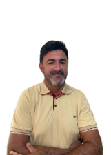 Foto de GERINALDO DE JESUS ROCHA