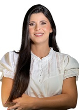 Foto de SUZANY REIS DE OLIVEIRA