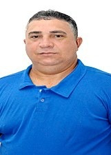 Foto de PAULO FRANCISCO DE LIMA