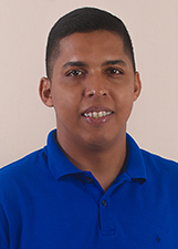 Foto de RAFAEL SANTOS CELESTINO