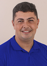 Foto de DIEGO RIBEIRO DE JESUS SOUZA