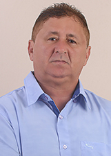 Foto de Carlos Alessandro do Nascimento Almeida