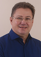Foto de JOSE LUIZ BISPO