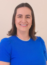 Foto de Verônica Paes de Oliveira