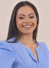 Foto de ALESSANDRA SANTOS ALVES
