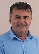 Foto de JOSE ALVES DE SANTANA