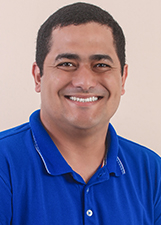 Foto de MATEUS MACHADO DE ANDRADE NASCIMENTO
