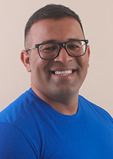 Foto de Wellington Inácio da Silva