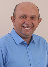 Foto de Jose Wilson Alves Rezende