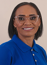 Foto de MARIA DA CONCEIÇÃO DE JESUS SANTANA