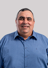 Foto de Antônio Carlos Alves de Andrade