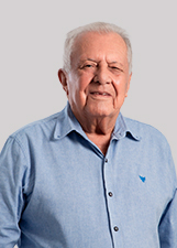 Foto de Jose Carivaldo de Souza