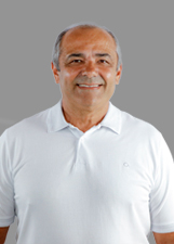 Foto de AROALDO MENESES PASSOS
