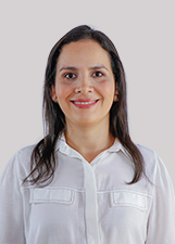 Foto de Andreia Monteiro Santos Andrade
