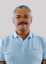 Foto de José Adalberto Cerqueira dos Santos