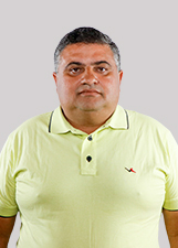 Foto de ALAELSON BORGES DE OLIVEIRA