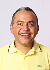 Foto de JOSE GOMES PANTA