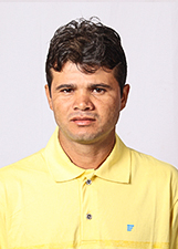 Foto de ANTUNES DOS SANTOS