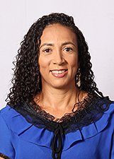 Foto de FLAVIA DE JESUS GUIMARAES