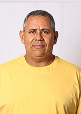 Foto de NILSON FERREIRA