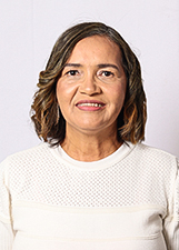 Foto de EDENILDE SANTOS