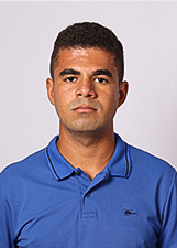 Foto de LEANDRO DE JESUS DOS SANTOS
