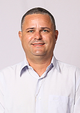 Foto de THIAGO AGUIAR MOURA