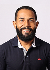 Foto de JEFFERSON RAMOS DOS SANTOS