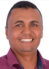 Foto de JOSE GOMES DE ANDRADE