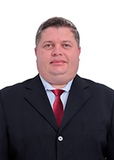 Foto de FAGNER SANTOS DE MOURA