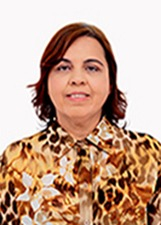 Foto de Rita de Cacia Batista de Sales