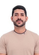 Foto de MATEUS SOUZA FEITOSA