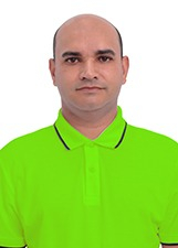 Foto de WLISSES SANTOS DE MENEZES