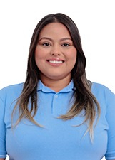 Foto de GREICE KELLY DANTAS SANTOS