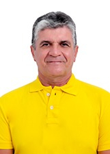 Foto de JOSÉ WILSON VIEIRA
