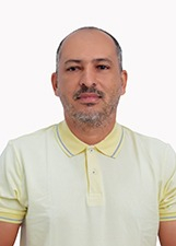 Foto de Tiago Andrade dos Santos Nascimento