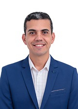 Foto de LUCAS MOURA DE OLIVEIRA