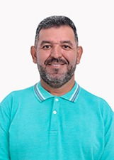 Foto de JOSÉ ALEX SENA SANTOS