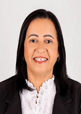 Foto de Maria Aparecida Rozeno dos Santos