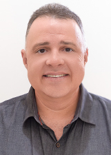 Foto de Wayne Francelino de Jesus