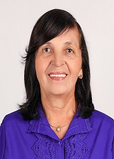 Foto de Josefa Pinheiro de Jesus