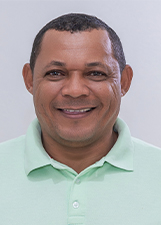 Foto de Gerson Felix da Cruz