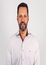 Foto de Gicelmo Albino dos Santos