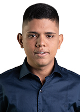 Foto de JOÃO VITOR SANTOS DA MOTA